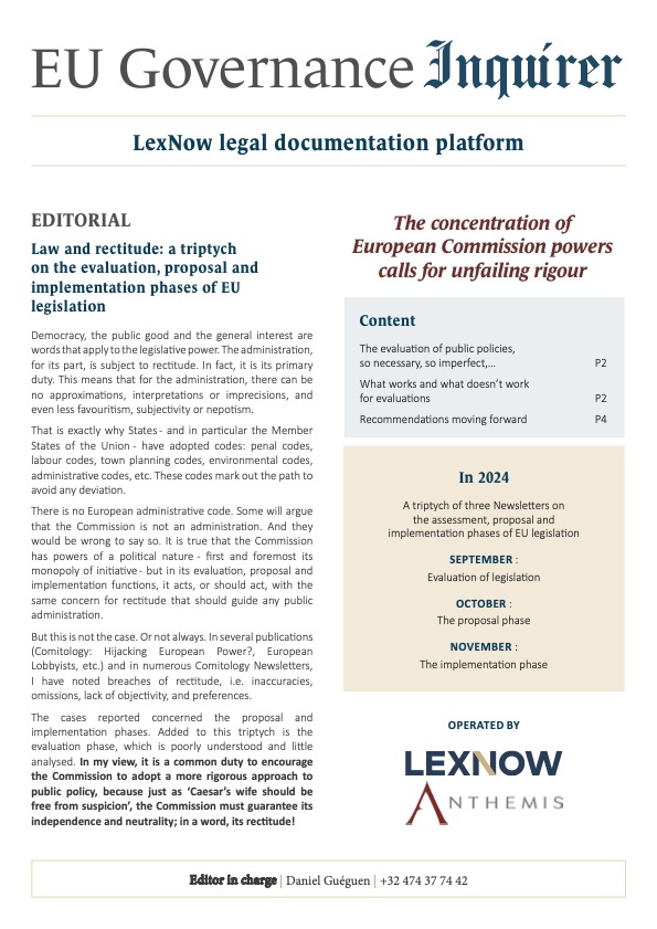 2024-09_LEXNOW-News-EU-Gov-Inquirement-1_WEB_p1