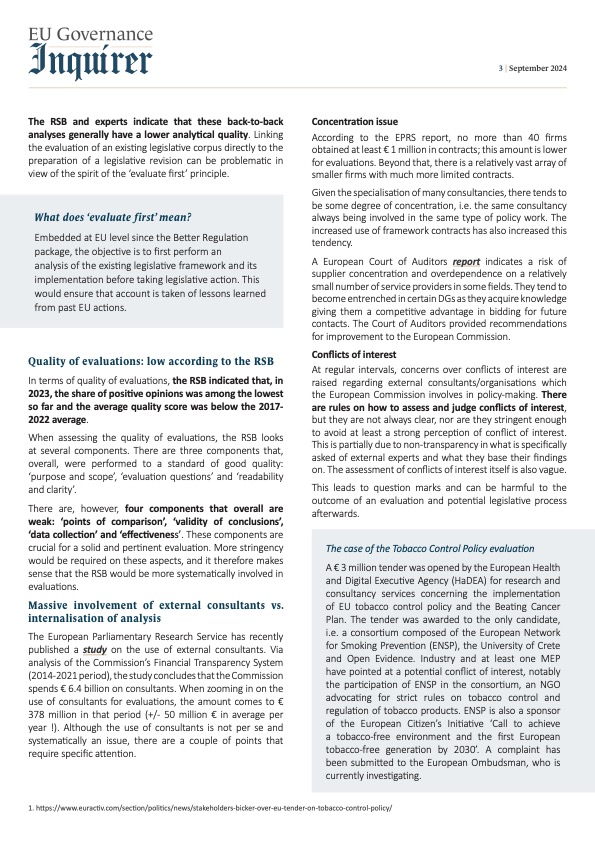 2024-09_LEXNOW-News-EU-Gov-Inquirement-1_WEB_p3