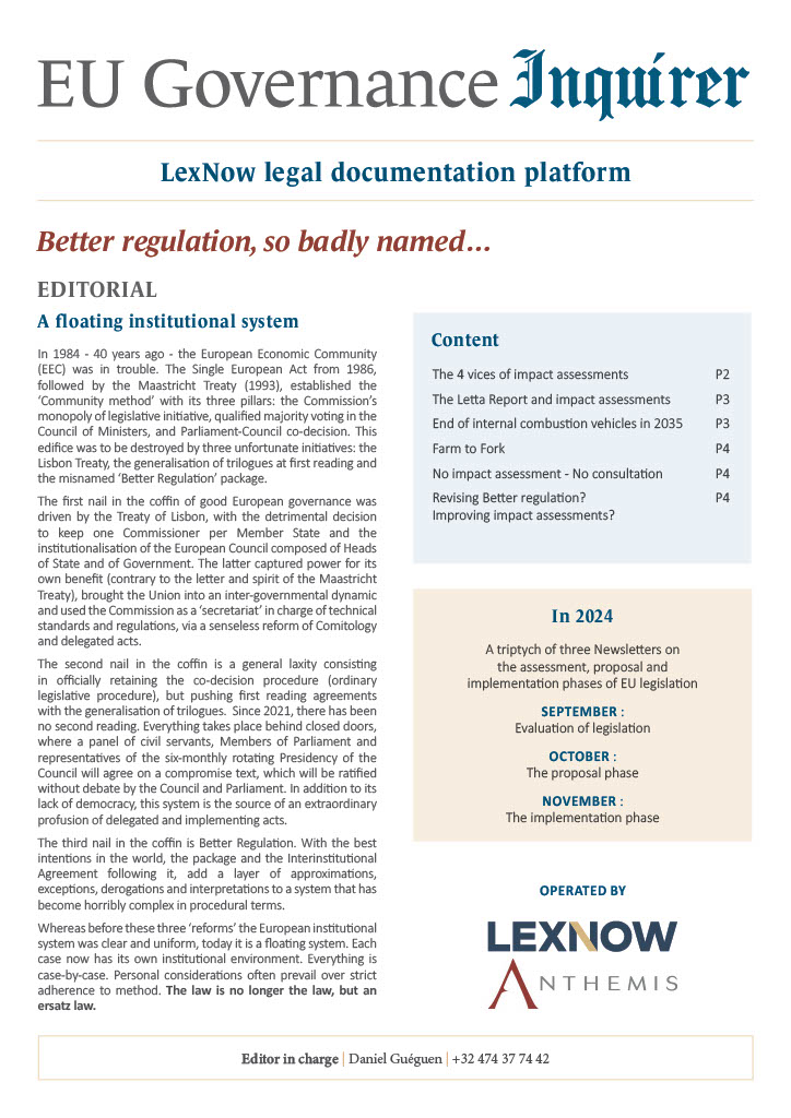 2024-10_LEXNOW-News-EU-Gov-Inquirement-2_WEB_1-1-2